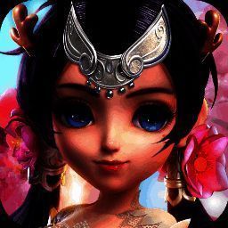 仙道奇侠 V6.0.84