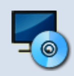 优优Javascript压缩工具1.0