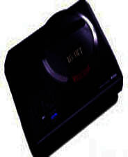 《漫画地带 (休息回血，C换招式）》MD ROM HACK版