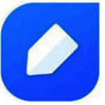 有道云笔记v7.2.5