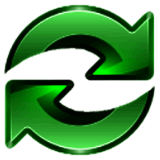 FreeFileSync64位13.2.0.0