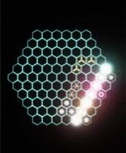 《六边形消除》简体中文免安装版