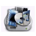 格式工厂最新版v2.96