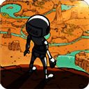 了不起的0516 V2.0.1