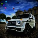 欧洲豪车模拟器 2025最新版 V1.3