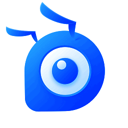 蚂蚁市场 TV电视版 V1.2.8