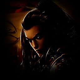 城池攻坚战 V4.3.4