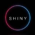 Shiny闪霓 V1.4