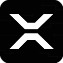 迅雷浏览器 官网入口 V1.27.0.5471