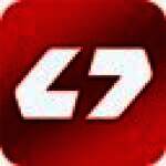 闪电图片格式转换器