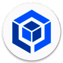 mooncell 官方app V1.2.4