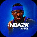 nba2kmobile 官方最新版 V1.0.0.416273