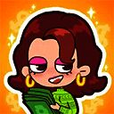 我要当房东 官方正版 V1.40.5.2