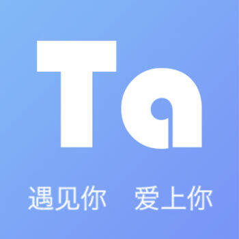 TA V1.6.4
