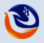 金智送货单管理系统1.0