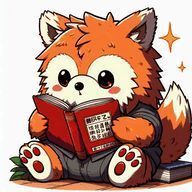 绘梦轩漫画 免费版 V1.0.0