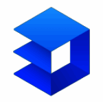 金山文档Mac版3.0.1