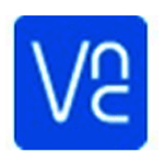 VNC Viewerv7.1.0