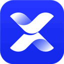 花瓣测速 最新版2025 V3.1.0.301