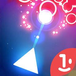 一起灭数字 V1.4