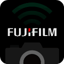 富士相机 V4.7.3