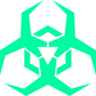 冷眸软件库 lmrjk官方版 V10.0