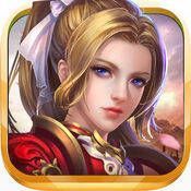 荣耀地下城 V4.7