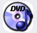 1 DVD Audio Ripper1.2.9