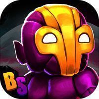 崩溃大陆2 手机中文版 V100.1.368