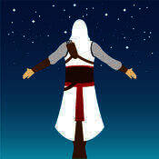 通天塔：刺客信条 V1.0.1