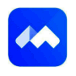 腾讯会议v3.15.6.407