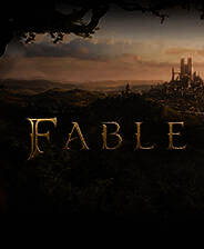 《神鬼寓言4》游戏库