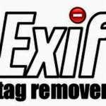 ExifTagRemover6.01