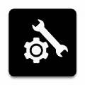 pubgtool画质助手 免费无任务 V1.0