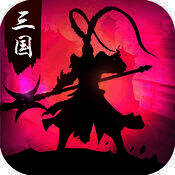 三国演义群英传 V3.1.2