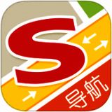 搜狗导航 V4.2.0