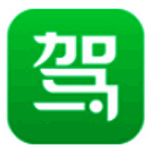 驾校一点通电脑版v6.7.0