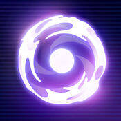 BREAKER REBORN V1.0.6