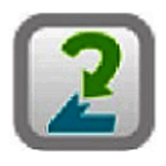 Easy2Convert GIF to PNGv2.8