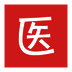 医考帮 V1.7