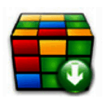 播客录播助手v2.5.230115.0