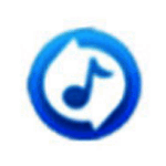 艾风直播音效助手v4.0