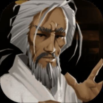 跆拳道大赛 V1.7.3