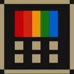 PowerToys-0.78.0-arm64