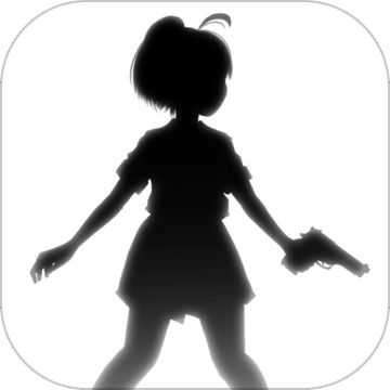 剪影少女 V1.5