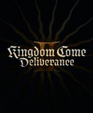 《天国：拯救2》硬核Prologue跳过保存MOD