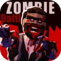 末世僵尸战场 手机版 V2.2.7