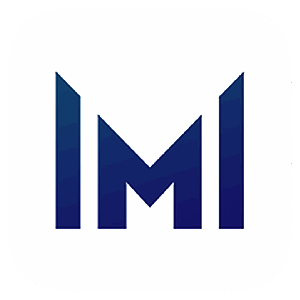 华为电脑管家14.0.3