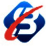 帮我吧客服端v5.4.8.8