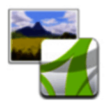 极速图片转PDF工具v2.3